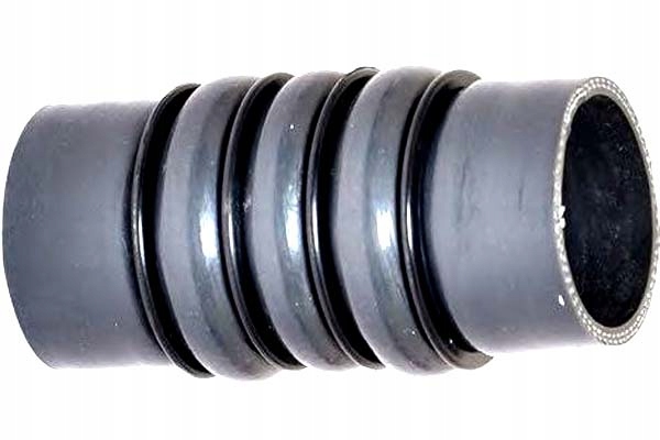 фото №2, Шланг інтеркулер citroen 1,6hdi berlingo partn