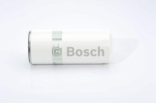 фото №16, Bosch 0451300003 фільтр масла