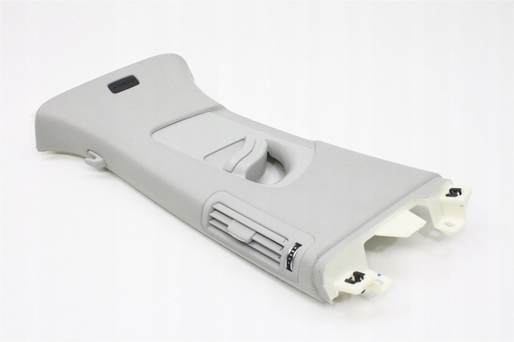 фото №1, Стійка обшивка захист стійка ліва audi a8 d5 4n