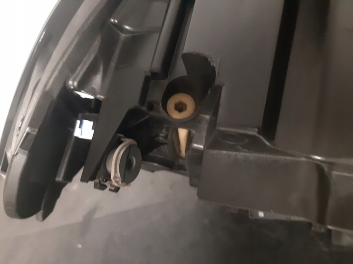 фото №10, Bmw x1 f48 повний led рестайлінг ліва 63.11-5a01171-02