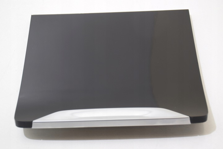 фото №13, Bmw x7 g07 планка декоративная dekor туннеля консоли средней пианино чёрный