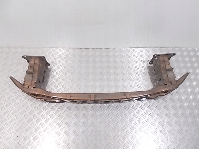 фото №9, Балка бампера перед ford kuga mk2 dv41 13-19 dv41-s10922-aj оригинал