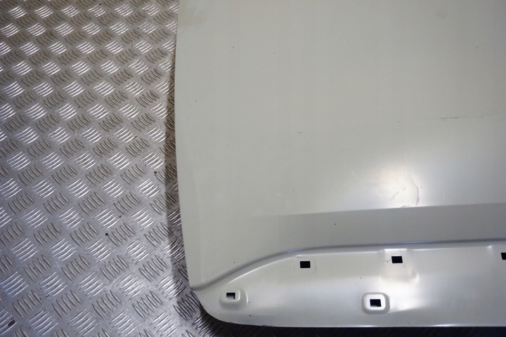 фото №12, Kia carnival 2022 - 2024 дверь перед левая передние usa