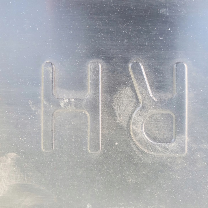 фото №8, Ford ranger iii iv 015- підкрилок праві правий перед передні eb3b-4116a562-a