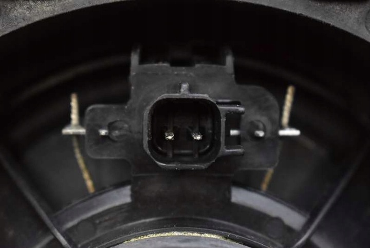 фото №8, Динамик правый перед 95937946 chevrolet aveo t300 11-20