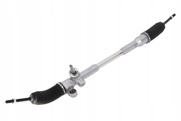 фото №2, Spk-da-000 nty трансмиссия рулевая