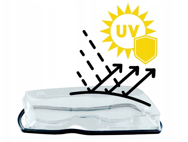 фото №10, Lexus gs 300 iii 2006-2011 плафоны лампа передних фары левый правые kpl