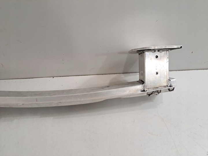 фото №12, Bmw x7 g07 2023 з задній поперечина бампера заднього