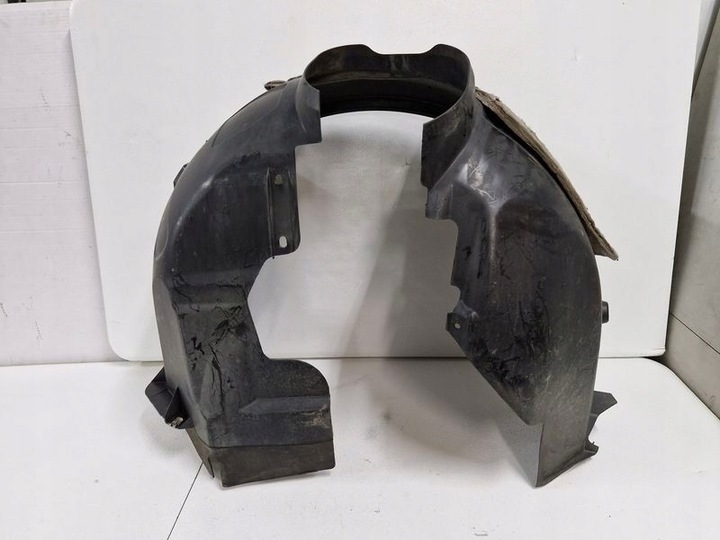 фото №7, Ford c-max mk2 підкрилок правий перед am51r16114be