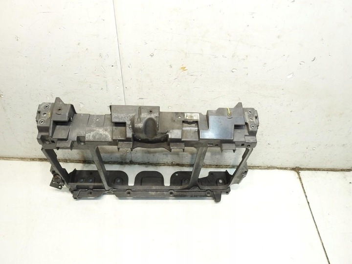 фото №7, Pas переднє підсилювач citroen c5 iii 1.6 thp 9685794280