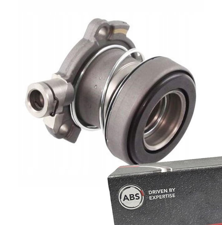 фото №1, Циліндр зчеплення do opel corsa c 1.0 1.2 1.3 1.4 1.7 di