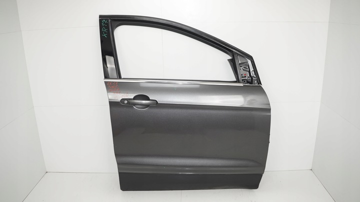 фото №1, Дверь правый перед ford kuga mk2 13-16r j7