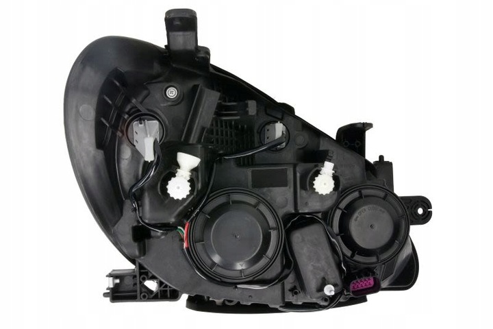 фото №5, Tyc tyc 20-16072-15-2 фара