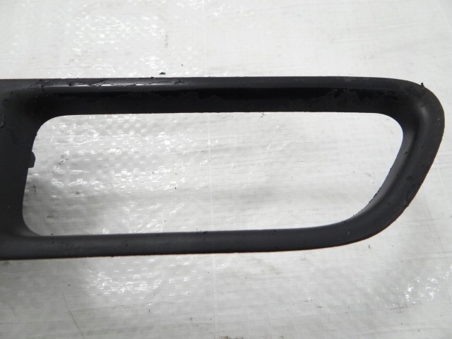 фото №8, Renault clio iv панель перемикач скло дзеркал 255702886r