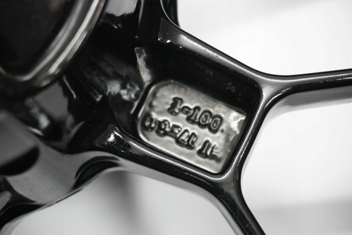 фото №7, Aprilia sl 750 shiver 07-16 диск зад задня