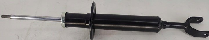 фото №4, Амортизатор audi p audi a6 c5 passat b5 allroad c5