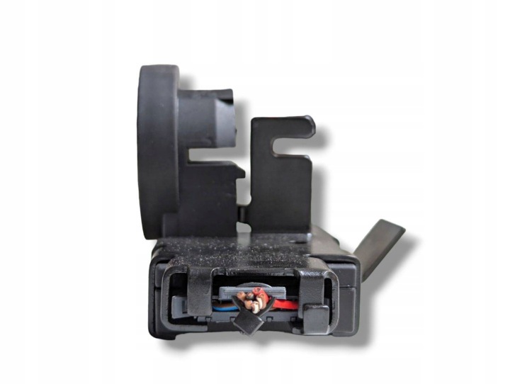 фото №7, Комплект стартовый opel astra g 2004 12241930