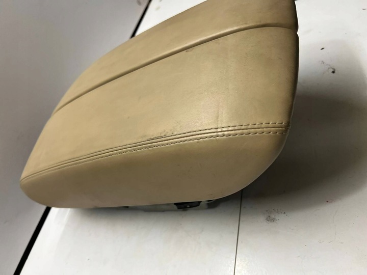 фото №12, Комплект сидінь масаж вентиляція підігрів eu audi a8 s8 d4 4h комплект