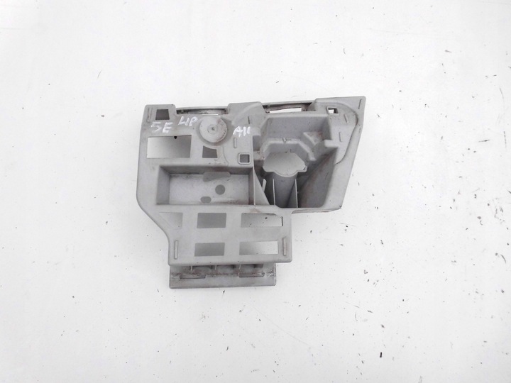 фото №1, Ползун держатель омыватель 5e0807055 octavia iii левый