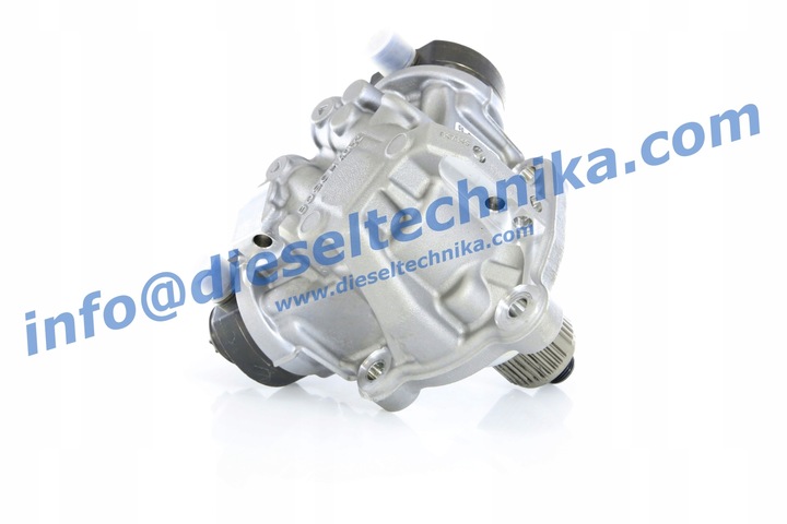 фото №9, Нова 0445010843 0445010842 059130755cs