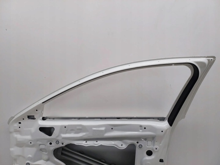 фото №10, Mazda 6 gj 2012 дверь перед передние правое ghp958010