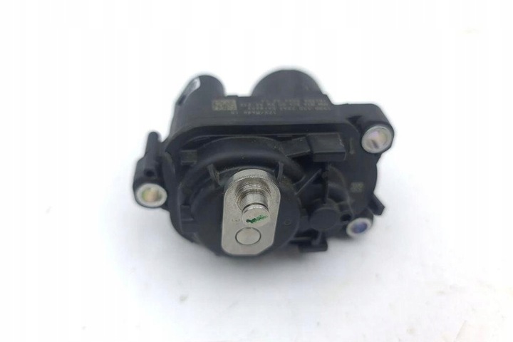 фото №7, Регулятор турбіни seat ibiza v kj1 6nw014824 1.0l бензин 70kw 2024