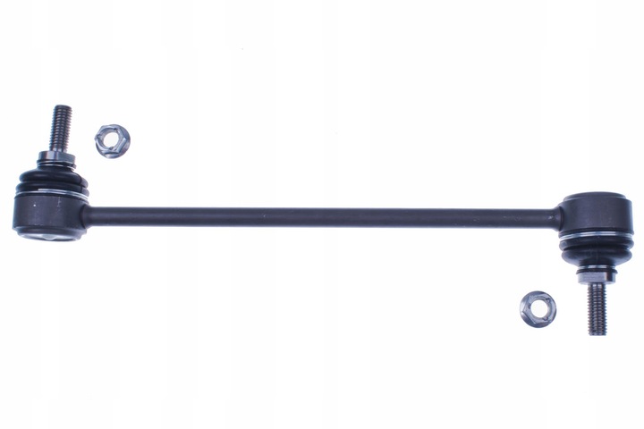 фото №2, Соединитель стабилизатора ось передняя, сторон