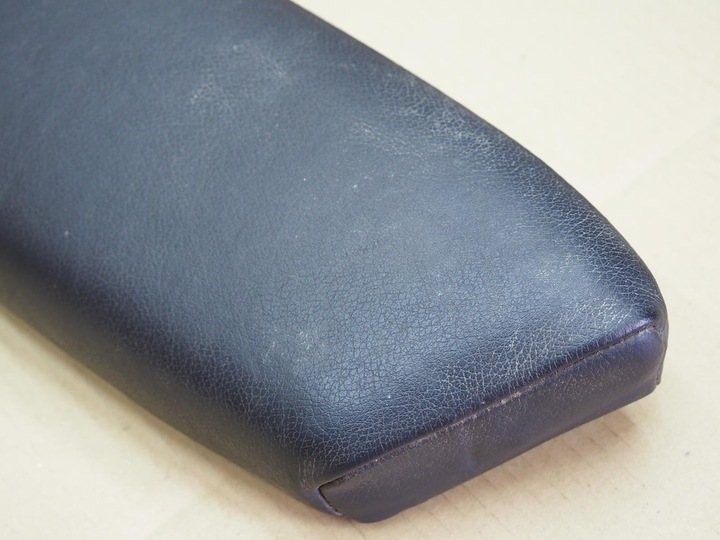 фото №13, Bmw x6 e71 сидіння оббивка сидіння перед лівий