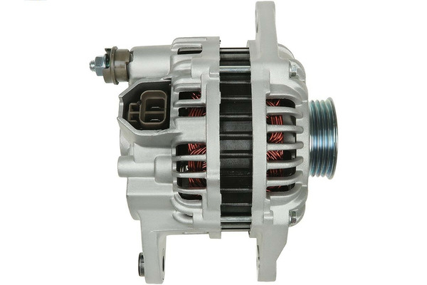 фото №4, Генератор as-pl a5185 pl dystrybucja