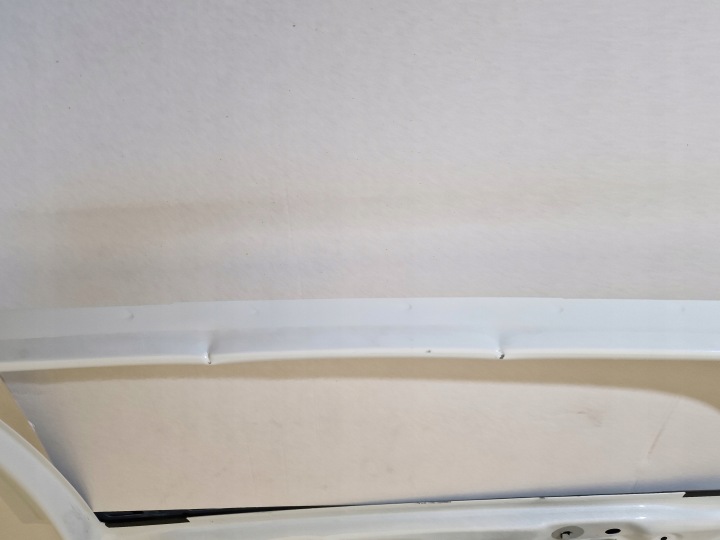 фото №8, Vw golf vii дверь правая задние lok1 5g4833312