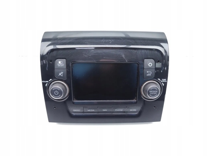 фото №8, Peugeot boxer магнитола gps магнитола 2020 van 4/5dr 07357306680 96848 19-23