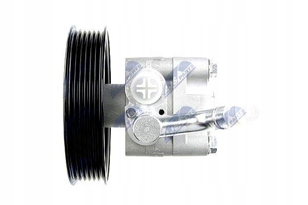 фото №7, Nty насос підсилювача infiniti fx35 02-08