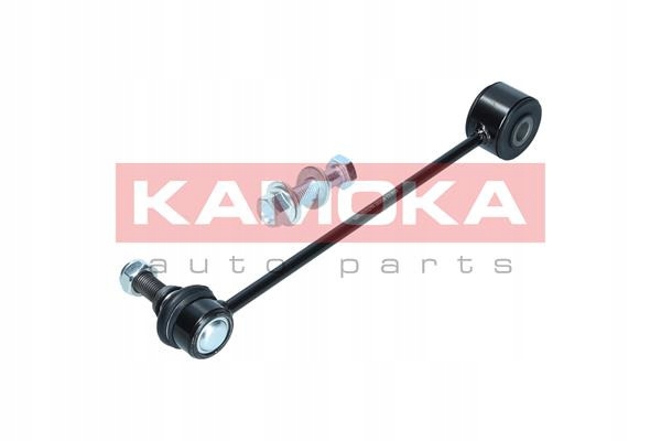 фото №13, З'єднувач стабілізатора kamoka 9030287 2k0505465c зад l/p vw caddy iii 04-