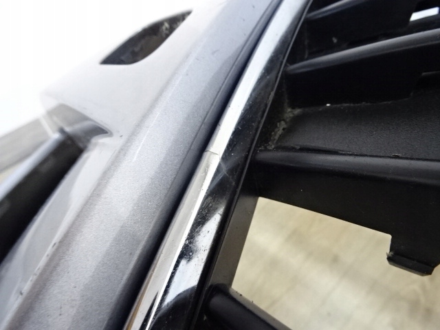 фото №13, Бампер переднее ксенон audi tt 8s 8s0