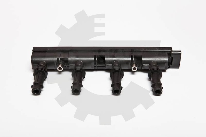 фото №1, Катушка зажигания skv 03skv170