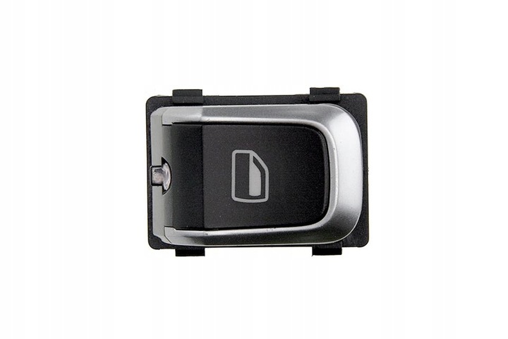 фото №14, Переключатель, подъемник стекла nty ews-ns-008