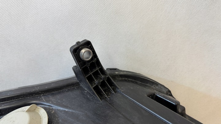 фото №13, Лампа ліва передня перед mg 4 мулан 2022- 11505836