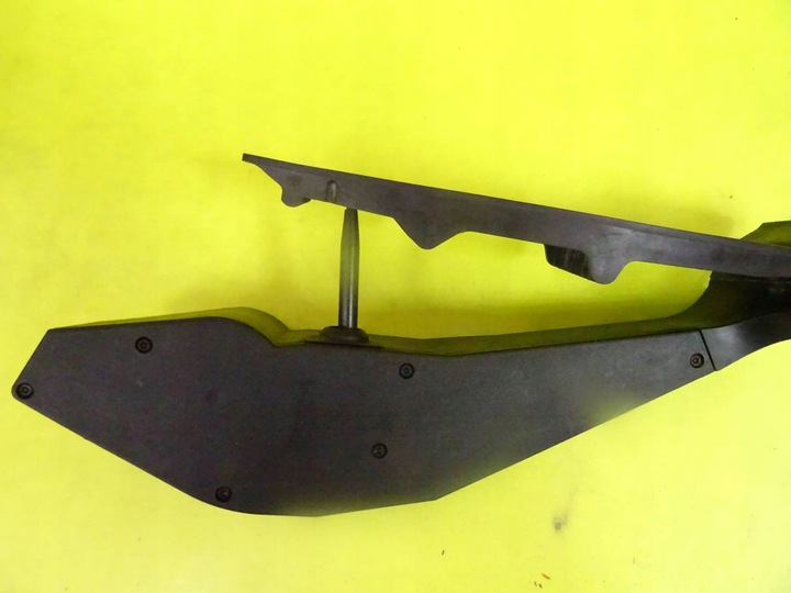 фото №6, Потенциометр газа bmw 3 e90 e91 35426772646-01 / 259160-10 nr304