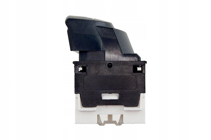 фото №2, Кнопка управление стекло fiat ducato ii fl 02-