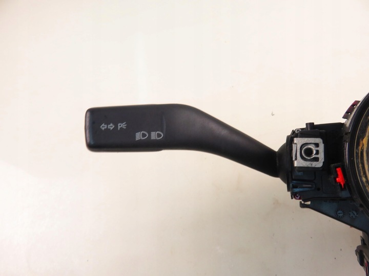 фото №9, Переключатель комбинированный seat altea 1k0953503al 1k0959653c 1k0953549e