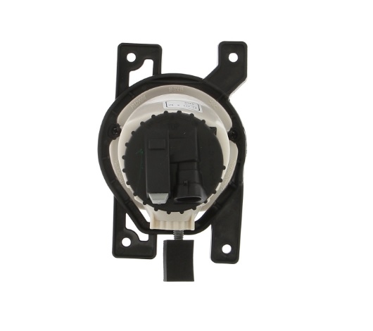 фото №11, Tyc 19-11006-05-2 лампа протитуманна