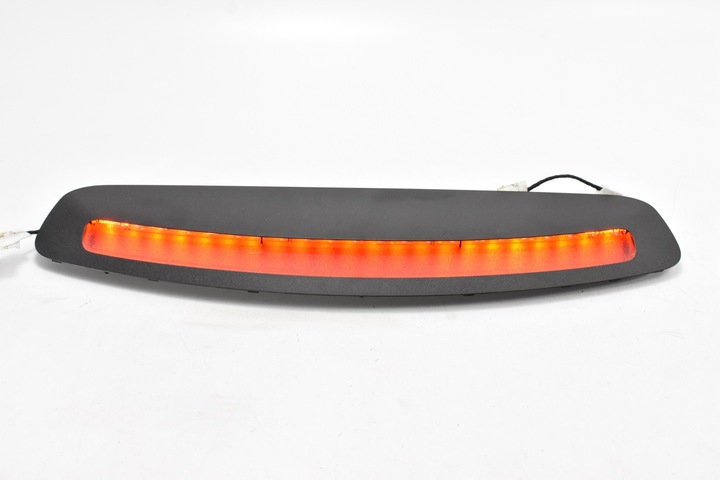 фото №1, Третье свет сплав a0999067200 mercedes-benz c205 w205 купе