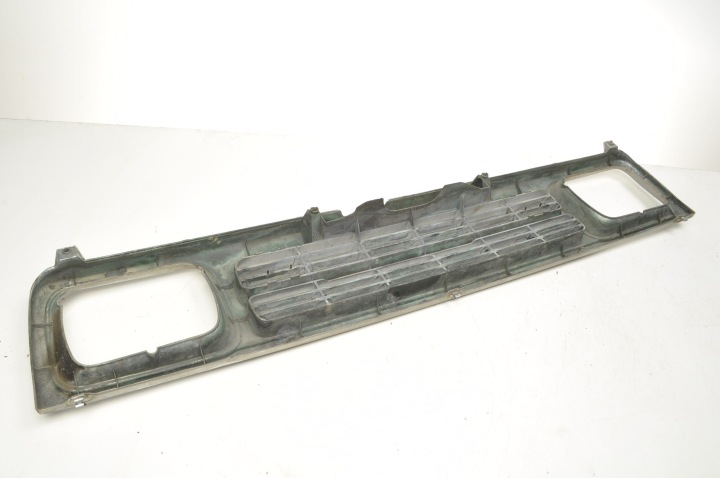 фото №11, Daihatsu feroza решітка решітка 53111-87625