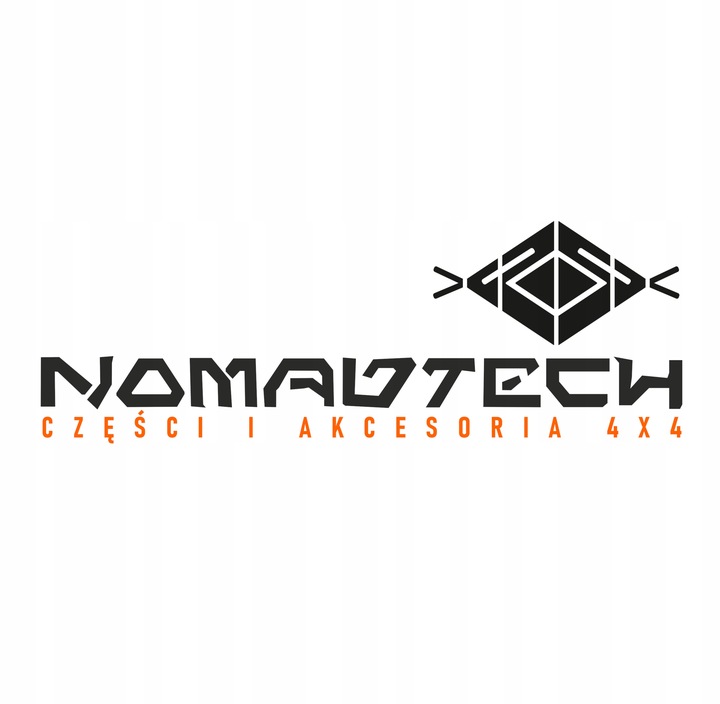 фото №6, Регульований стрижень panharda suzuki jimny 2018+ рестайлінг 2-4 адаптер hd wzmacniany