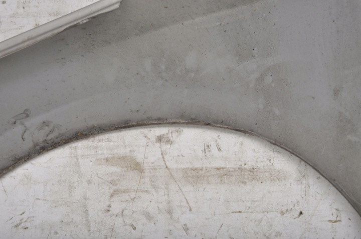 фото №7, Volvo s60 ii v60 крило праві перед 10-13 484-16