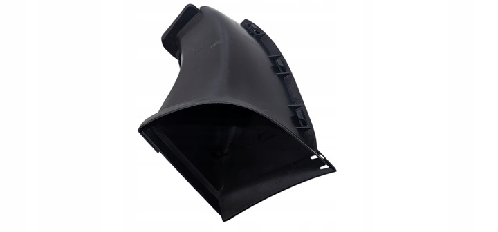 фото №7, Bmw e81 e87 тунель канал впуск диск гальмівної м-пакет лівий перед 7906805