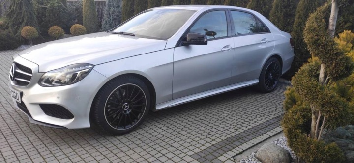 фото №3, Алюмінієві диски 18 do mercedes sl-class r129 r230 r231 slk-class r170 r171