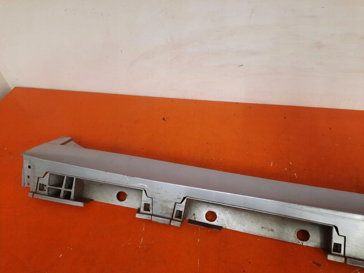 фото №7, Lexus es 300 h 2020 поріг планка порогова права