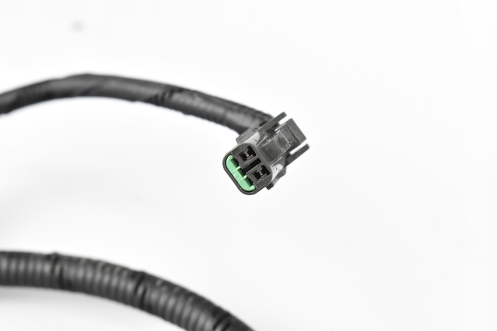 фото №10, Джгут датчиків 4x pdc зад 91880-g5050 kia niro