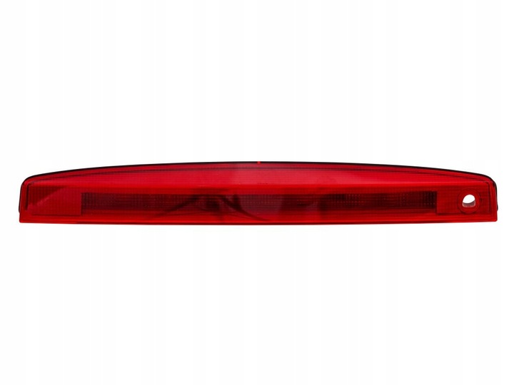 фото №1, Третє світло лампа сплав renault megane ii універсал